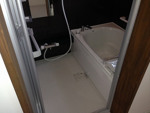 After